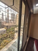 2 BHK + Extra Room 1000 Sq.Ft. Apartment in Grishma Veena Vihar CHS