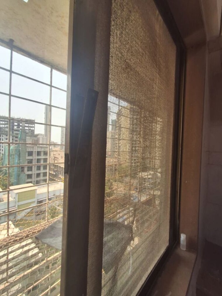undefined, grishma-veena-vihar-chs 2 Bedroom 1000 Sq.Ft. Apartment In Kandivali West Mumbai 10536768