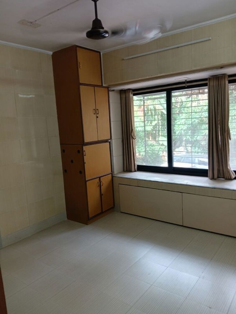 Room, vastu-riddhi 2 Bedroom 860 Sq.Ft. Apartment In Jogeshwari East Mumbai 10536718