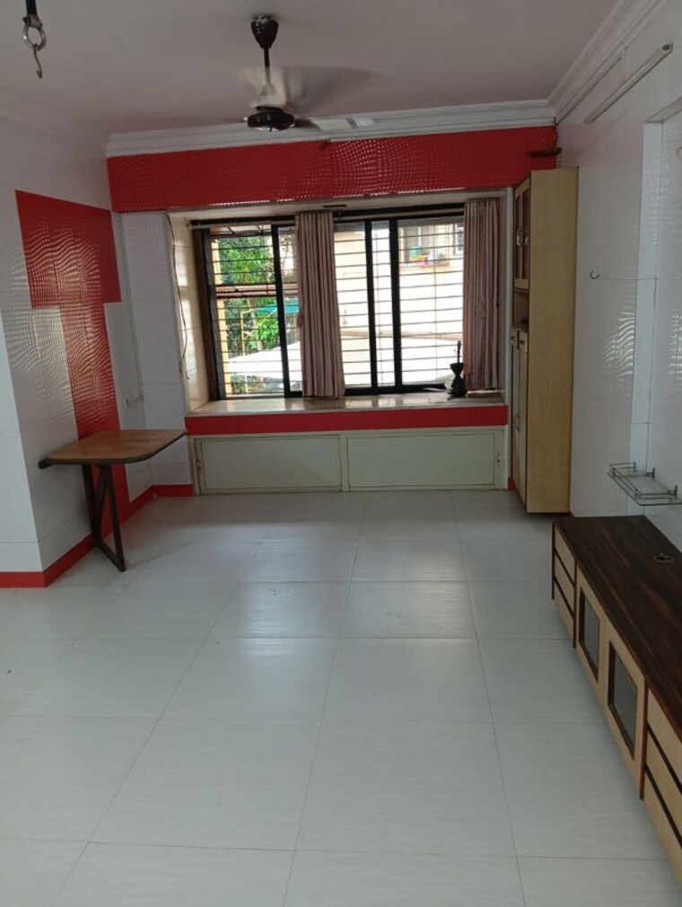 Room, vastu-riddhi 2 Bedroom 860 Sq.Ft. Apartment In Jogeshwari East Mumbai 10536718