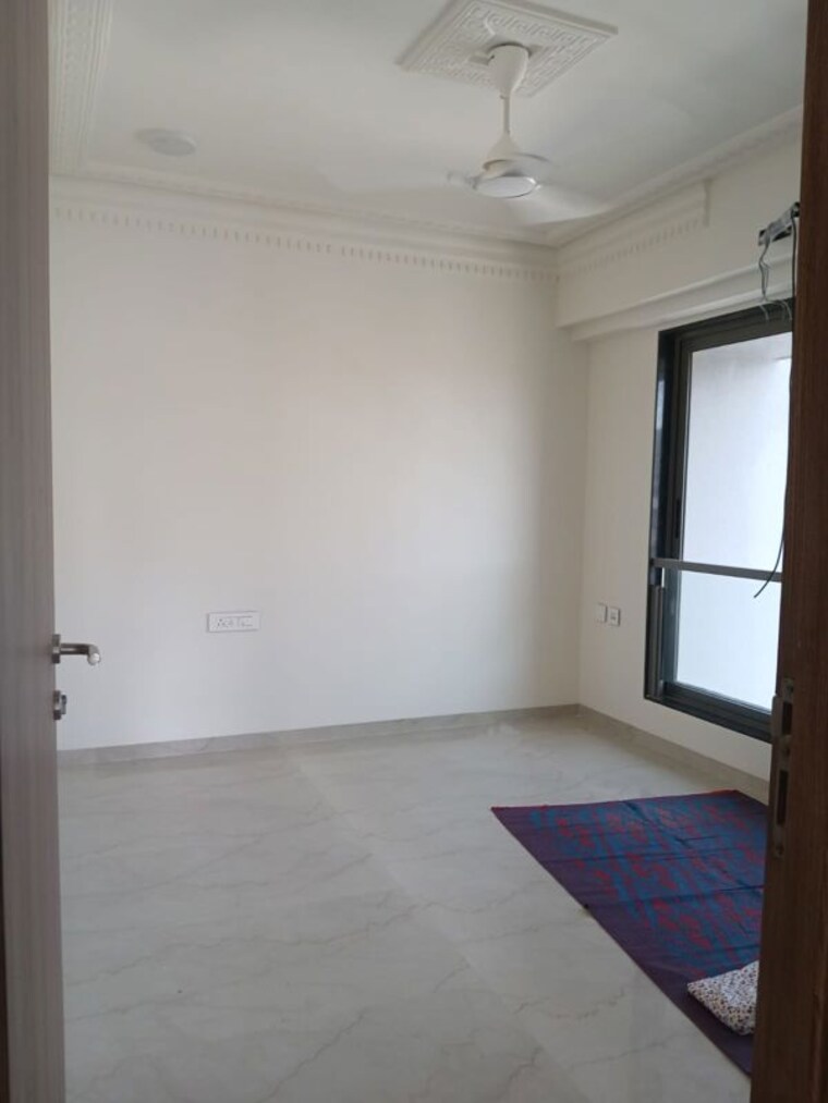 Room, crest-link 3 Bedroom 950 Sq.Ft. Apartment In Khar West Mumbai 10536789