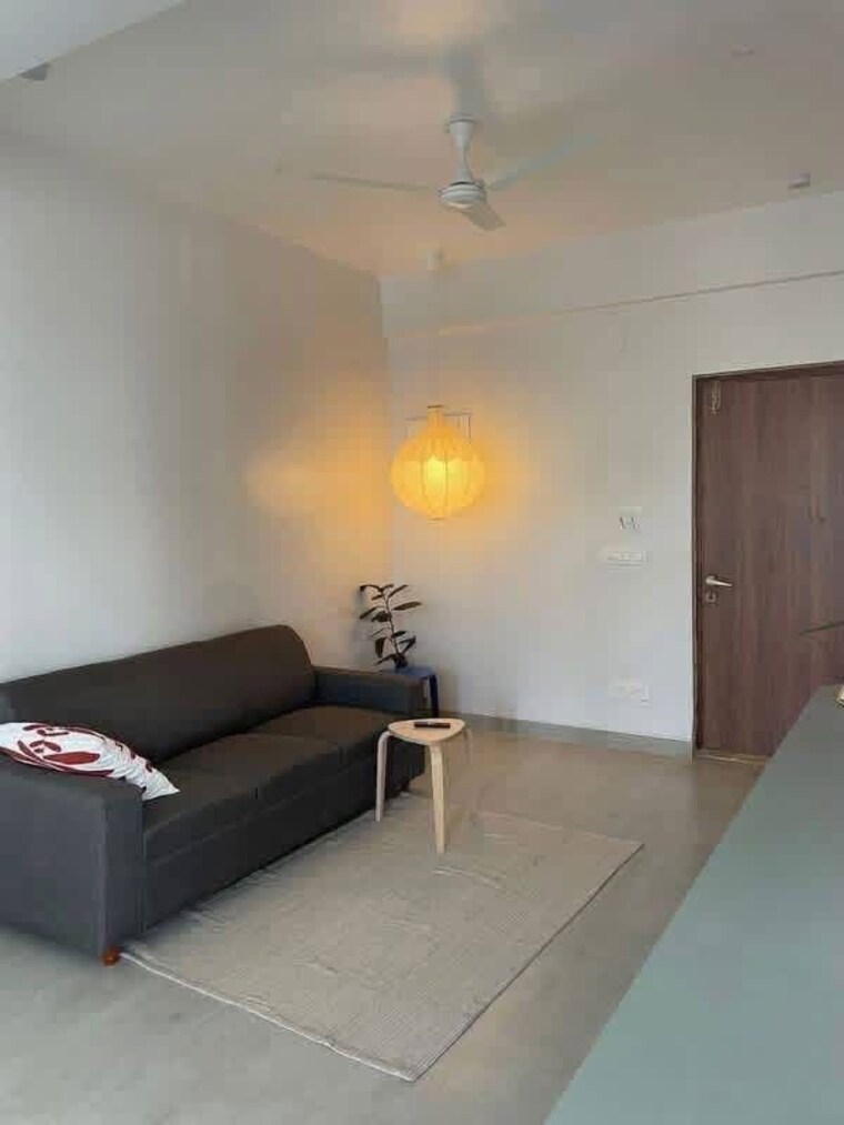 Bathroom, golden-tulip-kondapur 2 Bedroom 1500 Sq.Ft. Apartment In Kondapur Hyderabad 10536788