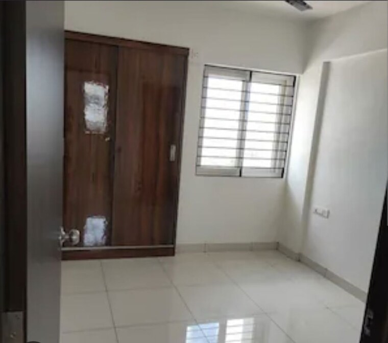 Room, suraj-trinity-sunrise 2 Bedroom 825 Sq.Ft. Apartment In Sarjapur Bangalore 10523808