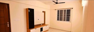  2 BHK Apartment at Suraj Trinity Sunrise, Sarjapur – for Rent
