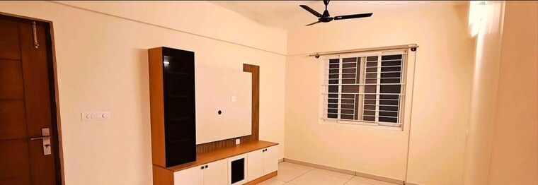 Other, suraj-trinity-sunrise 2 Bedroom 825 Sq.Ft. Apartment In Sarjapur Bangalore 10523808