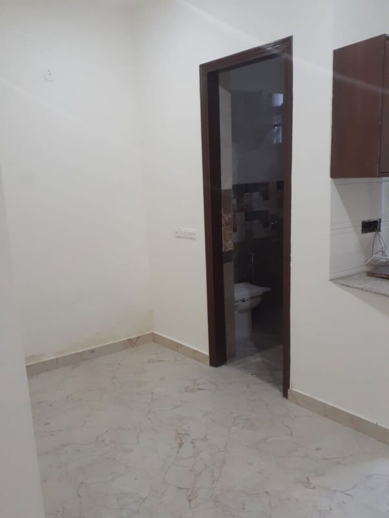 Room, housing-board-colony-sector-7 2 Bedroom 1250 Sq.Ft. Independent House In Sector 7 Gurgaon 10536794