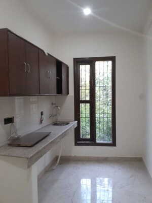 Room in 2 BHK Independent House at Housing Board Colony Sector 7, Sector 7 – for Rent