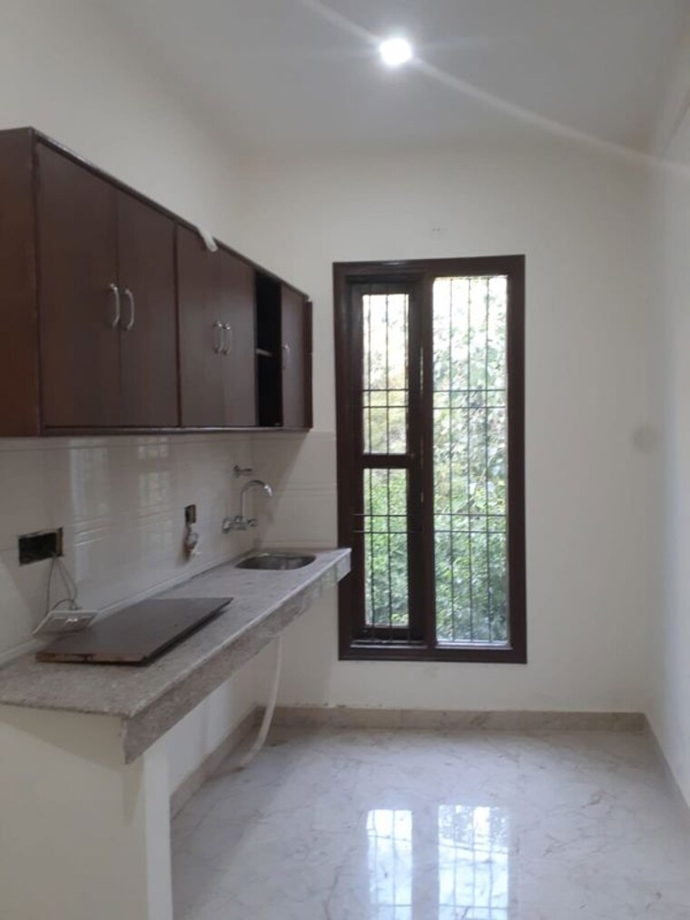 Room, housing-board-colony-sector-7 2 Bedroom 1250 Sq.Ft. Independent House In Sector 7 Gurgaon 10536794