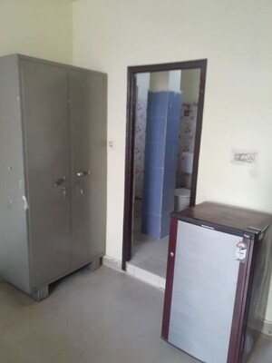 Room in 2 BHK Independent House at Housing Board Colony Sector 7, Sector 7 – for Rent