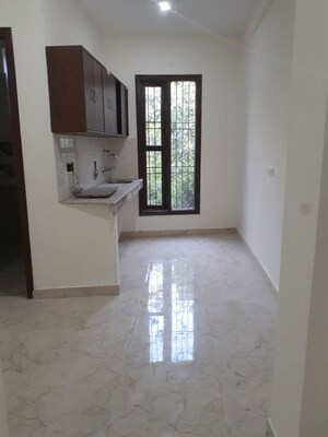 Room in 2 BHK Independent House at Housing Board Colony Sector 7, Sector 7 – for Rent