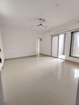 2 BHK Apartment For Rent in Brahma F Residences, Kalyani Nagar