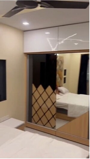  1 BHK Apartment at Chembur – for Rent