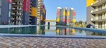 2 BHK 1300 Sq.Ft. Apartment in Sector 7A