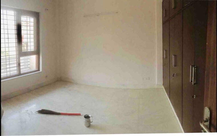 Room, housing-board-colony-sector-7 2 Bedroom 1152 Sq.Ft. Independent House In Sector 7 Gurgaon 10536807