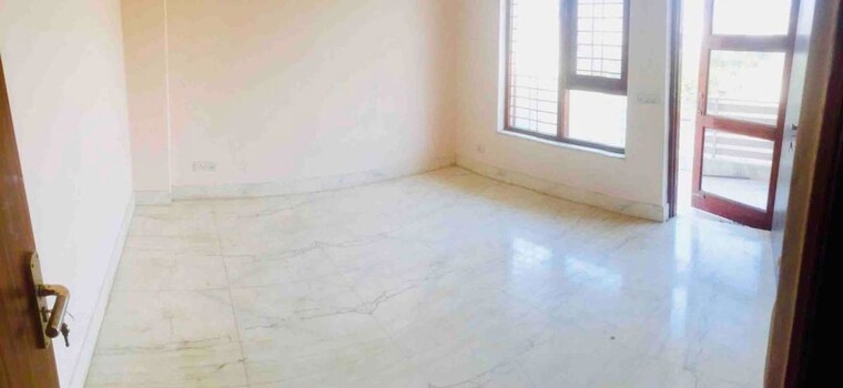 Room, housing-board-colony-sector-7 2 Bedroom 1152 Sq.Ft. Independent House In Sector 7 Gurgaon 10536807