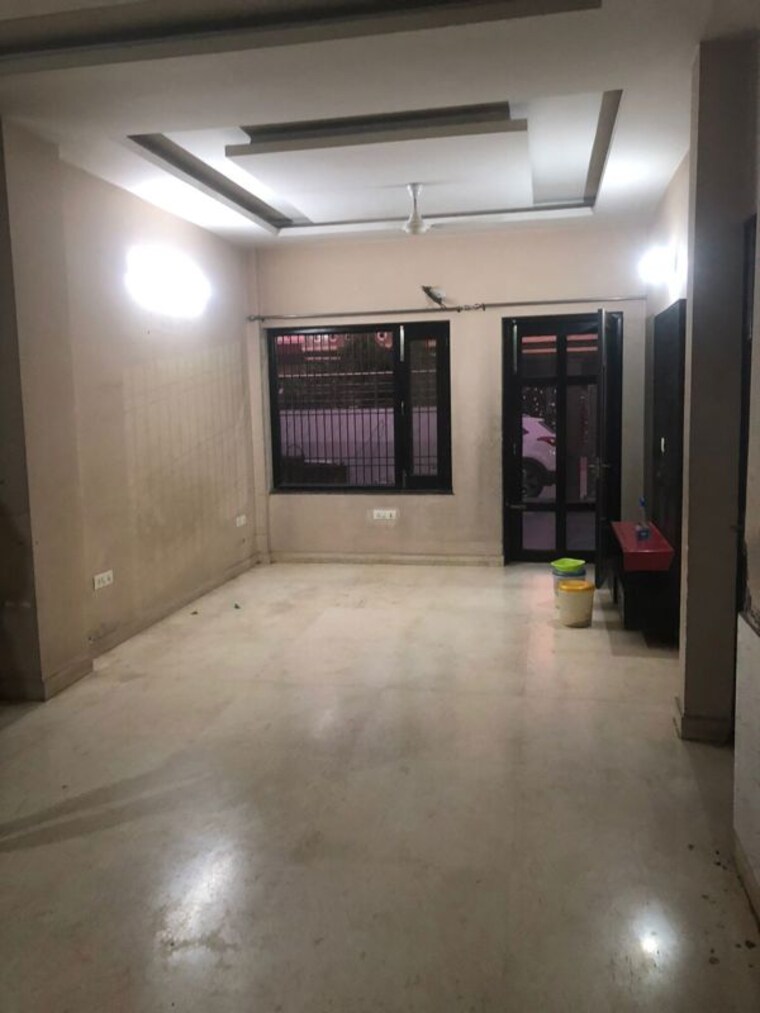 Room, housing-board-colony-sector-7 2 Bedroom 1152 Sq.Ft. Independent House In Sector 7 Gurgaon 10536807