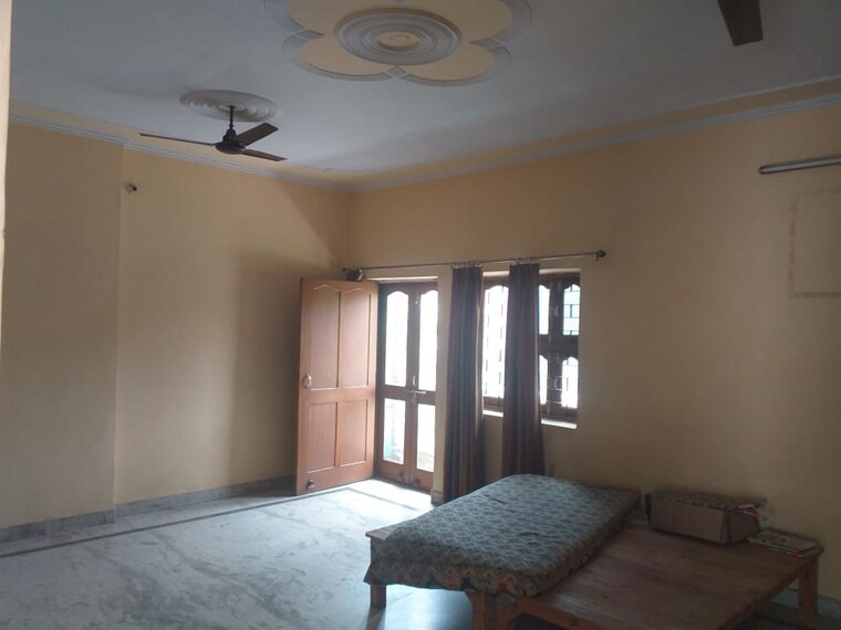 Bedroom, housing-board-colony-sector-7 2 Bedroom 1152 Sq.Ft. Independent House In Sector 7 Gurgaon 10536807