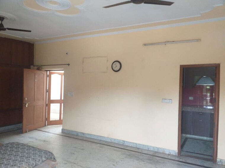 Room, housing-board-colony-sector-7 2 Bedroom 1152 Sq.Ft. Independent House In Sector 7 Gurgaon 10536807