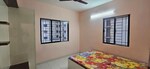 1 Rk  700 Sq.Ft. Independent House in Sector 30