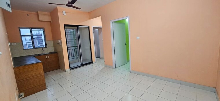 Room, sector 30 1 RK 700 Sq.Ft. Independent House In Sector 30 Noida 10536802
