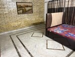 5 BHK + Store Room 150 Sq.Yd. Independent House in Rajguru Nagar