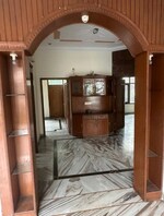 3 BHK + Store Room 1500 Sq.Ft. Apartment in BSNL Society