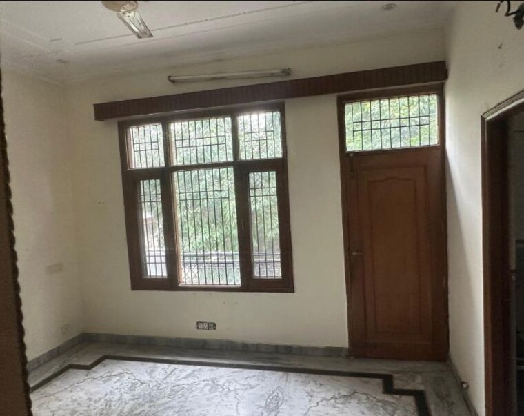 Room, bsnl-society 3 Bedroom 1500 Sq.Ft. Apartment In Sector 50 Chandigarh 10536823
