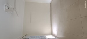 3 BHK Apartment For Sale in Eros Woodbury Tower, Charmwood Village