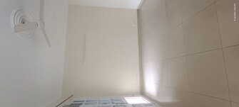 3 BHK + Store Room Apartment For Sale in Eros Woodbury Tower in Charmwood Village, Faridabad