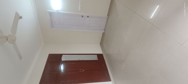 undefined, eros-woodbury-tower 3 Bedroom 1582 Sq.Ft. Apartment In Charmwood Village Faridabad 10536825