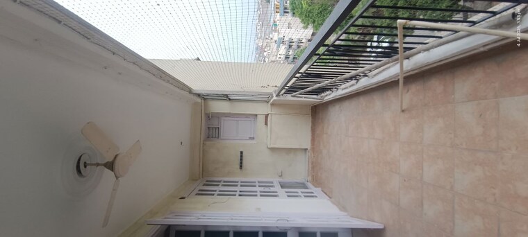 undefined, eros-woodbury-tower 3 Bedroom 1582 Sq.Ft. Apartment In Charmwood Village Faridabad 10536825