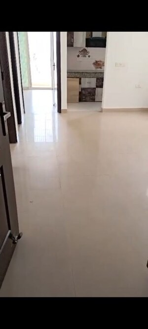 2 BHK Apartment For Sale in Proview Officer City, Raj Nagar Extension