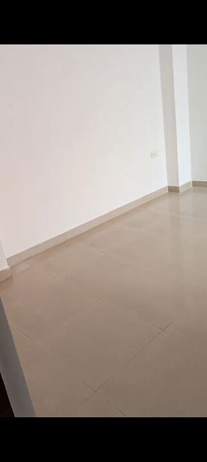 Room in 2 BHK Apartment at Proview Officer City, Raj Nagar Extension – for Sale