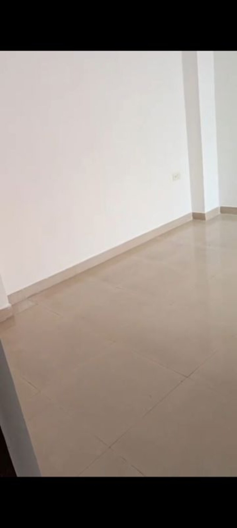 Room, proview-officer-city 2 Bedroom 980 Sq.Ft. Apartment In Raj Nagar Extension Ghaziabad 10536831