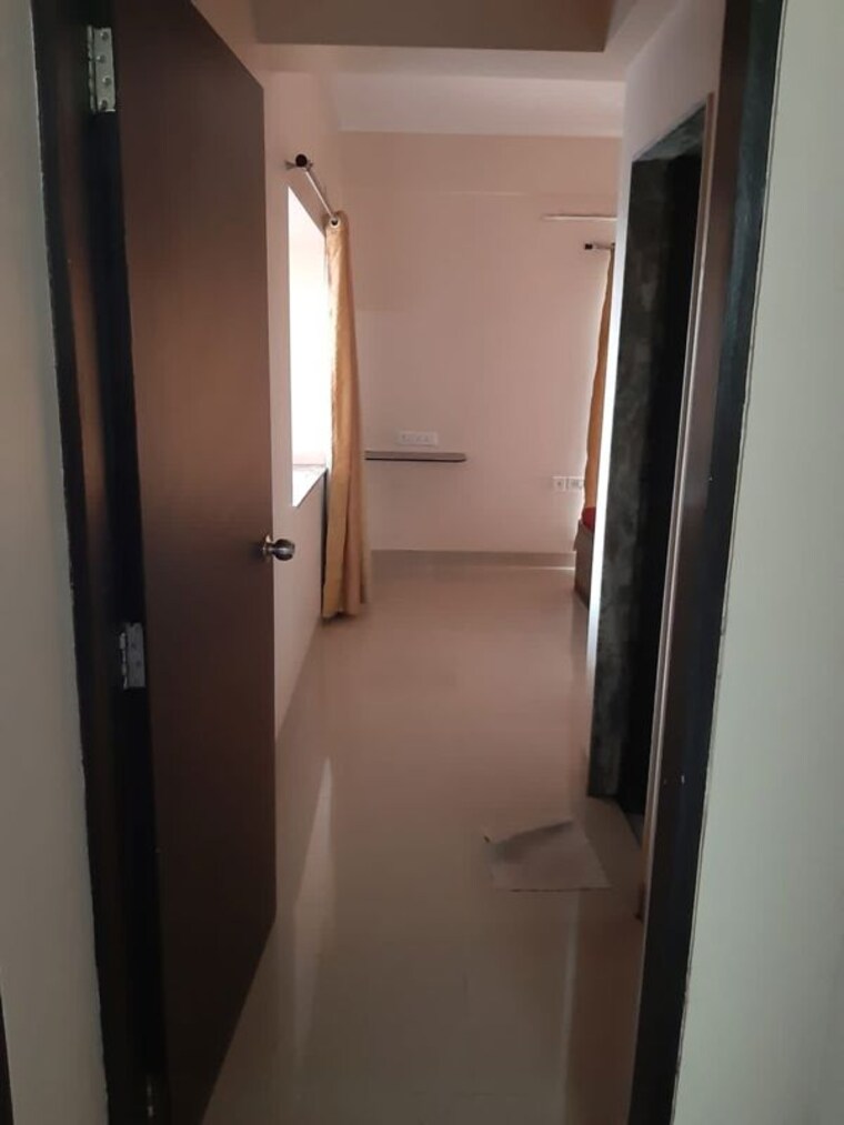 Bathroom, chamadia-plenum-park 2 Bedroom 1150 Sq.Ft. Apartment In Mundhwa Pune 10536832