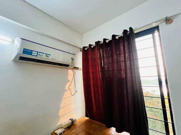 undefined, provident-welworth-city 3 Bedroom 1075 Sq.Ft. Apartment In Yelahanka Bangalore 10536834