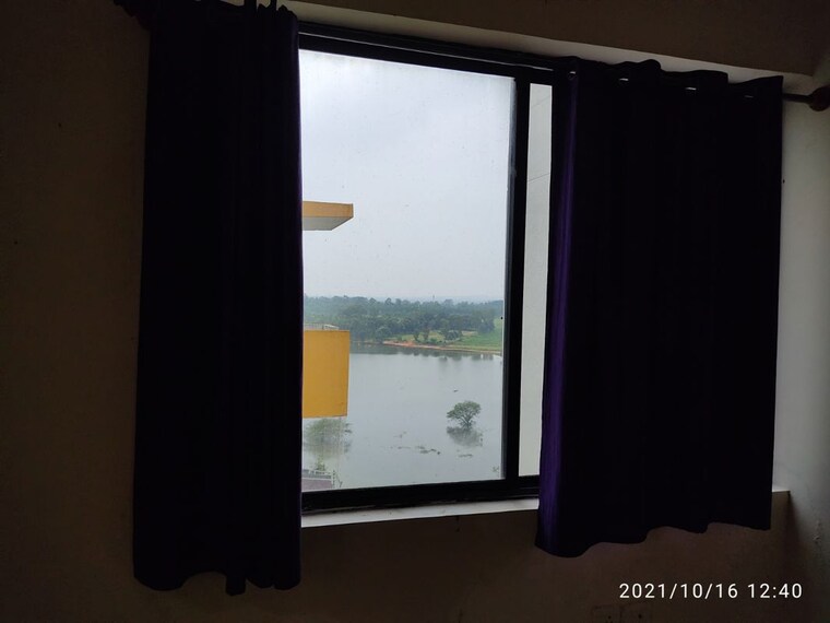 Room, provident-welworth-city 3 Bedroom 1075 Sq.Ft. Apartment In Yelahanka Bangalore 10536834