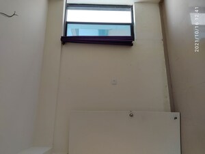 Furnished Amenities in 3 BHK Apartment at Provident Welworth City, Yelahanka – for Rent