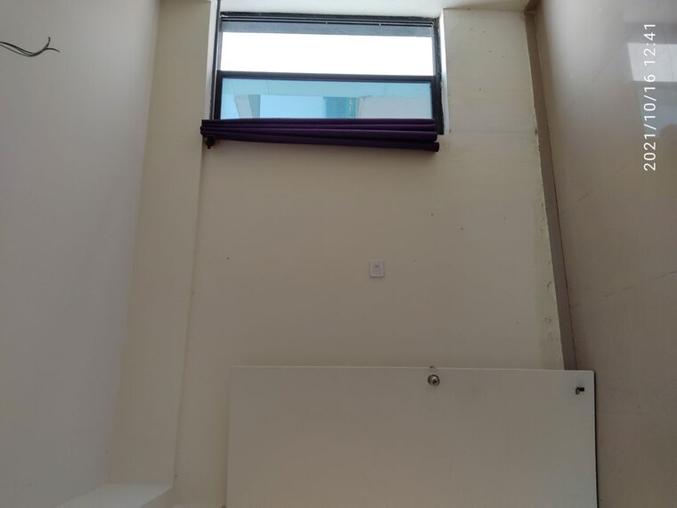undefined, provident-welworth-city 3 Bedroom 1075 Sq.Ft. Apartment In Yelahanka Bangalore 10536834