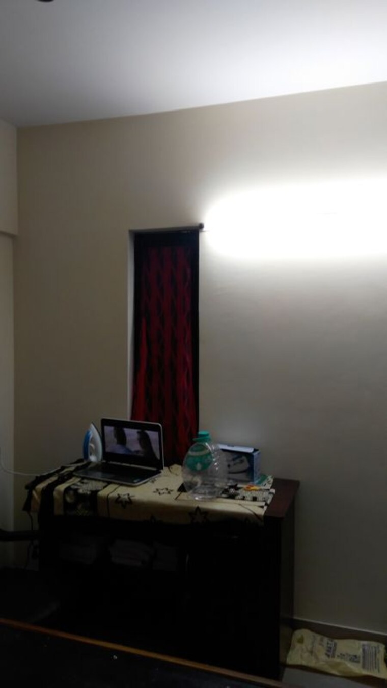 Living Room, provident-welworth-city 3 Bedroom 1075 Sq.Ft. Apartment In Yelahanka Bangalore 10536834
