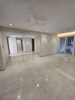 4 BHK + Servant Room,Study Room 2477 Sq.Ft. Apartment in Tej Ameet