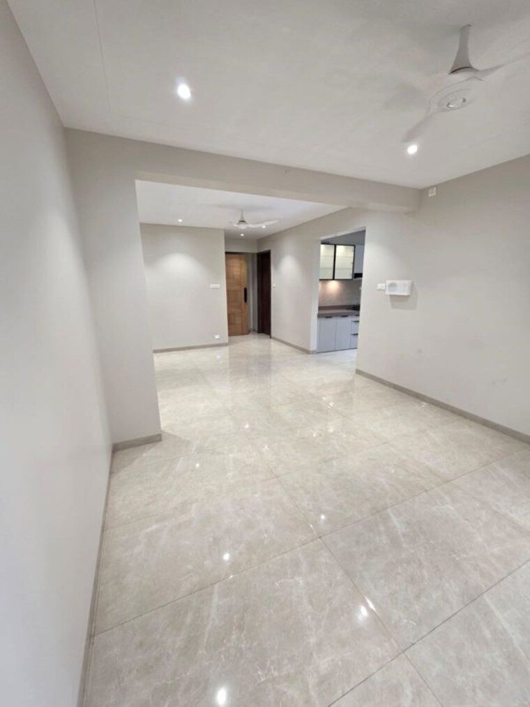 Room, tej-ameet 4 Bedroom 2477 Sq.Ft. Apartment In Shivajinagar Pune 10536780