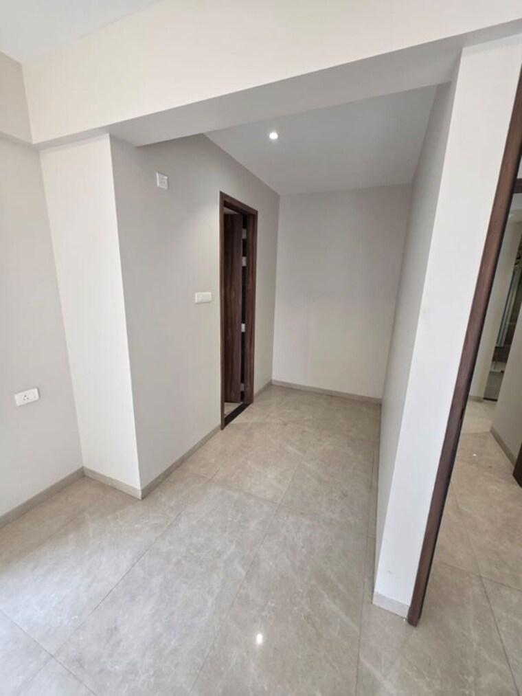 Room, tej-ameet 4 Bedroom 2477 Sq.Ft. Apartment In Shivajinagar Pune 10536780