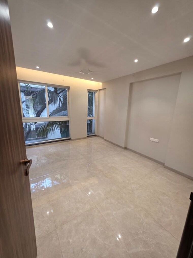 Room, tej-ameet 4 Bedroom 2477 Sq.Ft. Apartment In Shivajinagar Pune 10536780