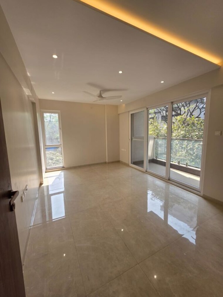 Room, tej-ameet 4 Bedroom 2477 Sq.Ft. Apartment In Shivajinagar Pune 10536780
