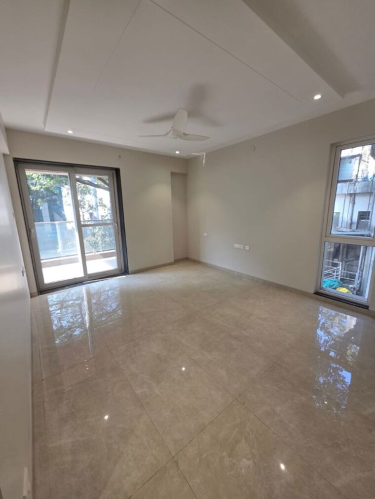 Room, tej-ameet 4 Bedroom 2477 Sq.Ft. Apartment In Shivajinagar Pune 10536780