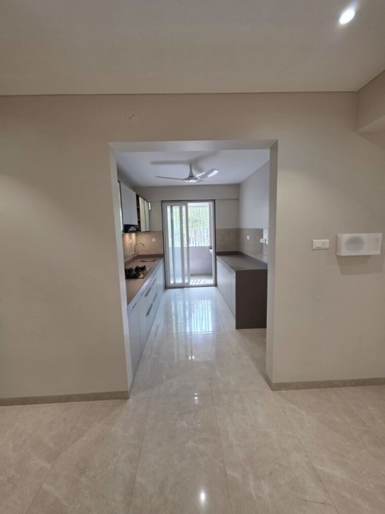 Room, tej-ameet 4 Bedroom 2477 Sq.Ft. Apartment In Shivajinagar Pune 10536780
