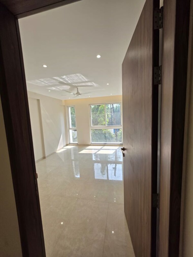 undefined, tej-ameet 4 Bedroom 2477 Sq.Ft. Apartment In Shivajinagar Pune 10536780