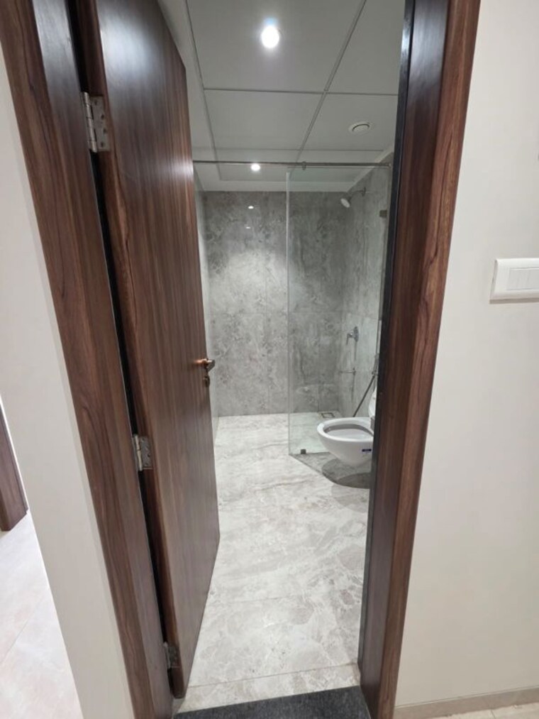 undefined, tej-ameet 4 Bedroom 2477 Sq.Ft. Apartment In Shivajinagar Pune 10536780