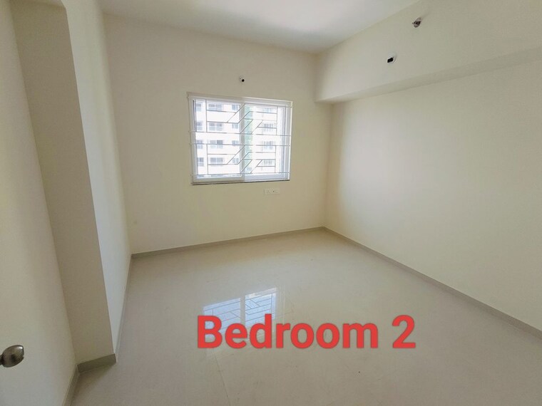 Room, balewadi 2 Bedroom 740 Sq.Ft. Apartment In Balewadi Pune 10536829